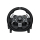 Logitech G920 Xbox Series X|S / Xbox One - 263261 - zdjęcie 4